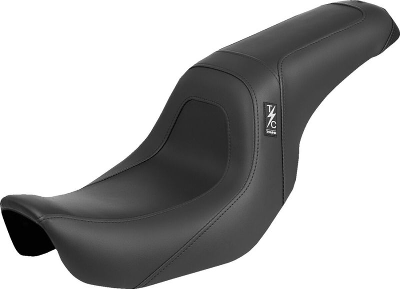 SEAT PRO SERIES THRASHIN - FXD