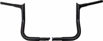 HANDLEBAR 10 FLHX/SE 23-25 1.2