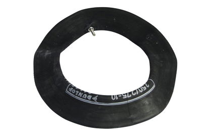 TUBEMX 110 120/100-18 TR4 NHS