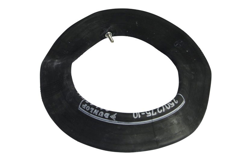TUBEMX 110 120/100-18 TR4 NHS