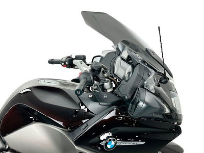 WINDSCREEN STANDARD R1200/R125