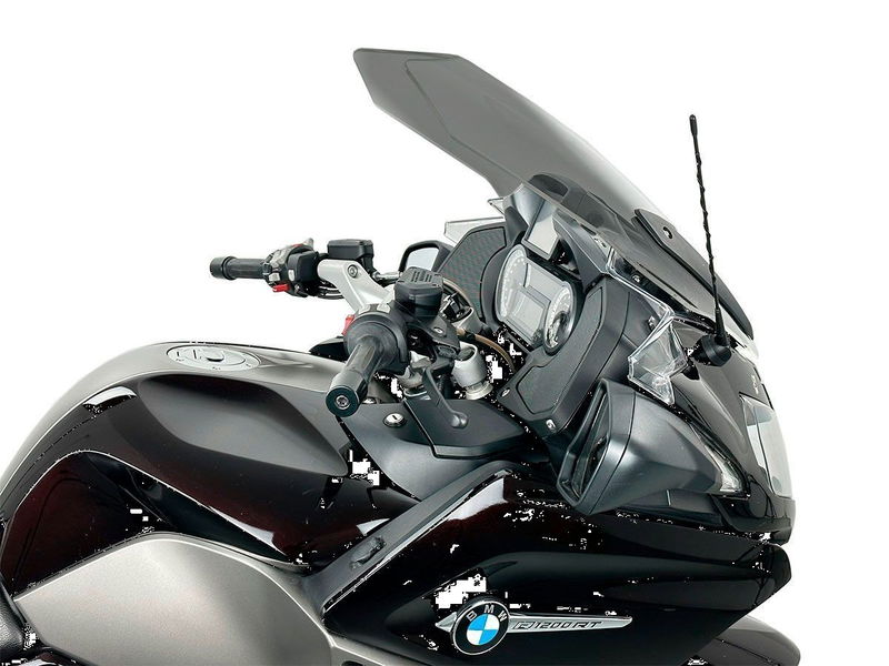 WINDSCREEN STANDARD R1200/R125