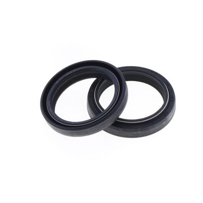 SEAL FORK HO/SU/KA