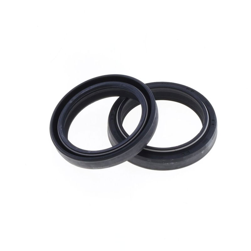 SEAL FORK HO/SU/KA