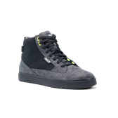 SKO SIDI ARX 36