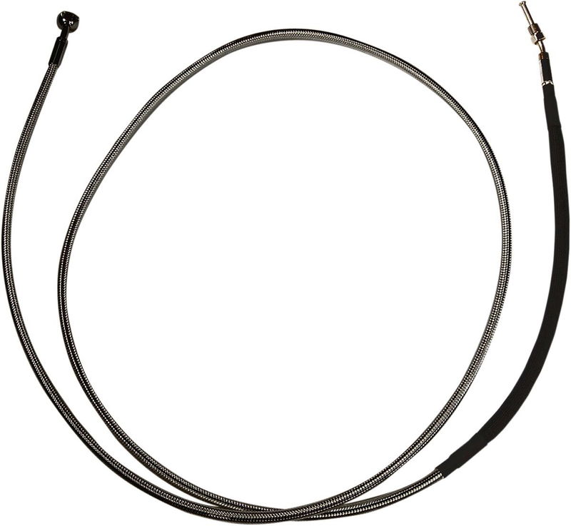LINE CLT HYD BP 35 74
