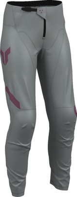 PANTS WOMENS RIDEMODE MENACE P
