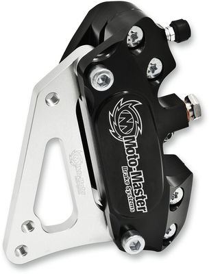 BRAKE CALIPER FRONT KIT SM