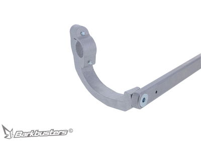 HANDGUARD KTM390 ADVENTURE R/X