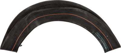 TUBE 100/90-19 TR4 MEDIUM DUTY