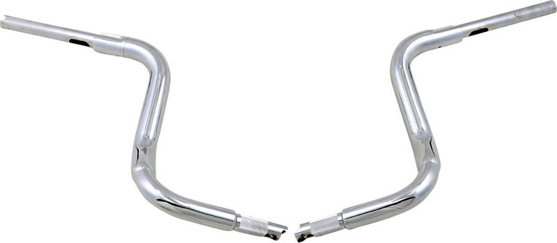HANDLEBAR 12 FLHT/FLHX 14-20 1