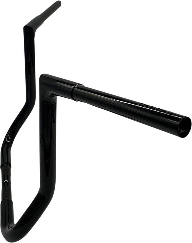 HANDLEBAR 14 FLHT/FLHX 86-22 1