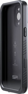 PHONE CASE XTREME IPHONE 16 PR