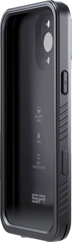 PHONE CASE XTREME IPHONE 16 PR