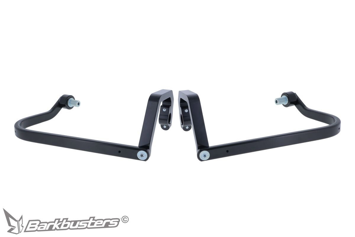 HANDGUARD VOGE DS900X '24-