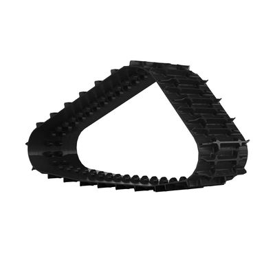 TRACK - UTV Int Dr. (9296S)