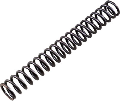 OHLIN R&T 04 FRK SPRG 8.0