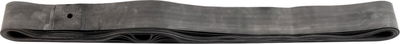 RIMSTRIP 50MM X 18 CV 10 PACK