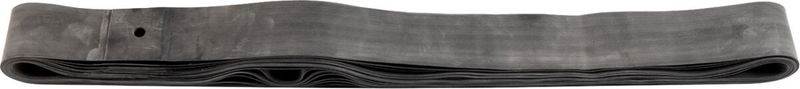 RIMSTRIP 50MM X 18 CV 10 PACK