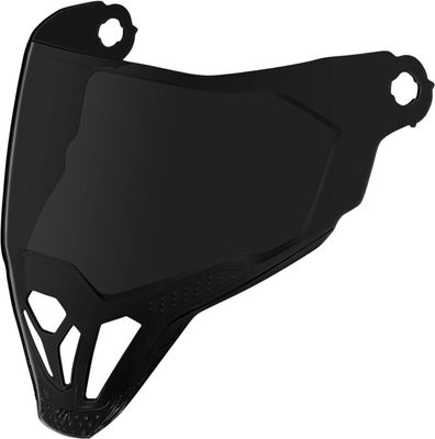 SHIELD AFLT FORCE DK SMK