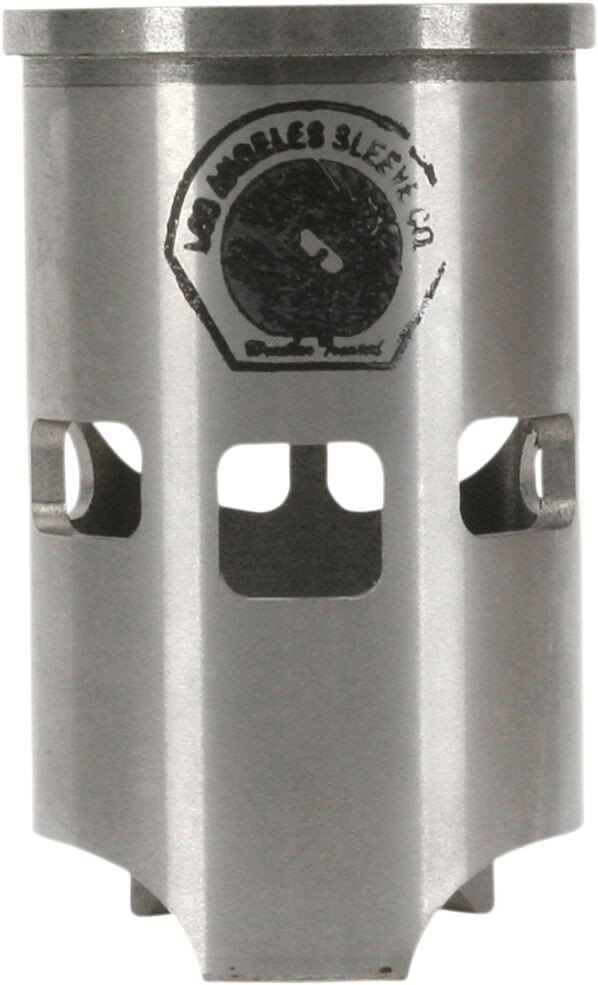 SLEEVE CR125 96-99
