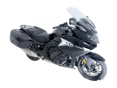 WINDSCREEN TOURING BMW K 1600