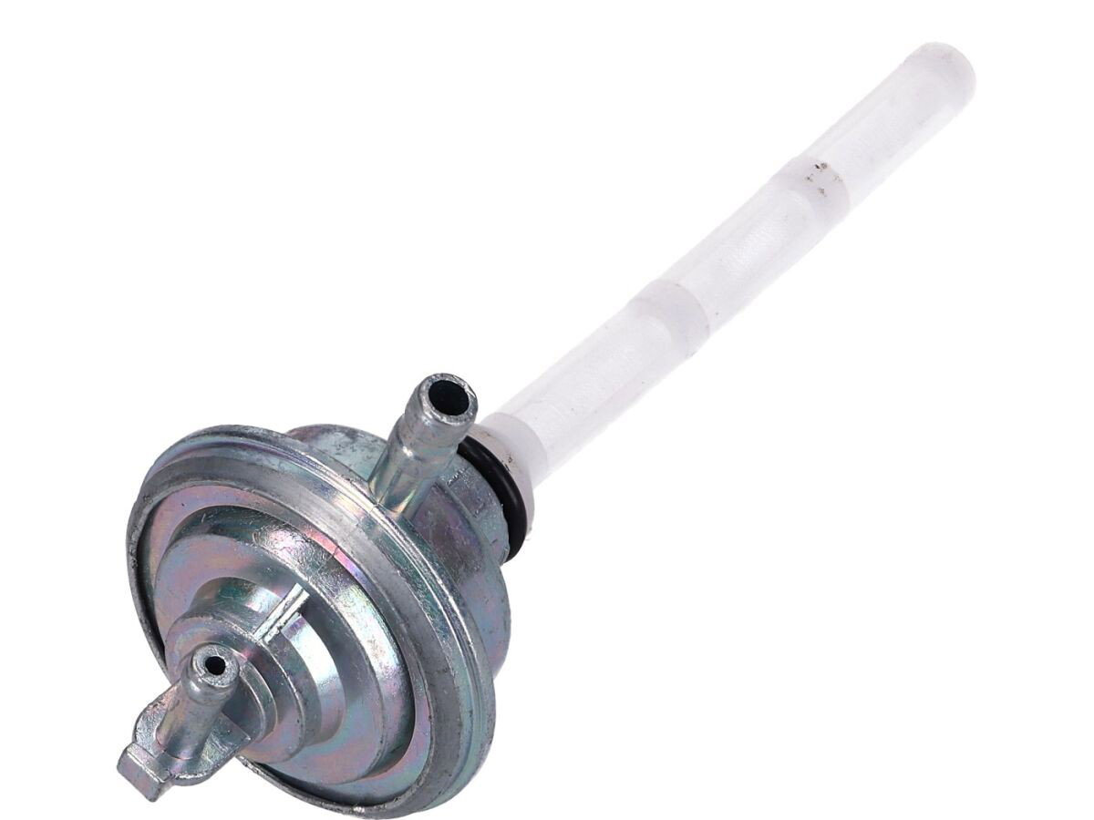 AUTO FUEL TAP