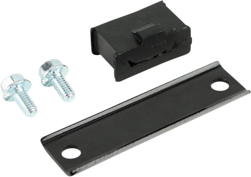 KIT EXH BRACKET FLT 85-20
