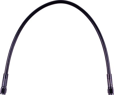 BRAKELINE XR UNIVERSAL 32 SBB