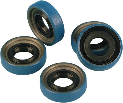 SHFT SHAFT SEAL 5SP 80-06