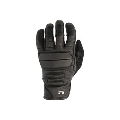 DESMO GLOVES SVART L