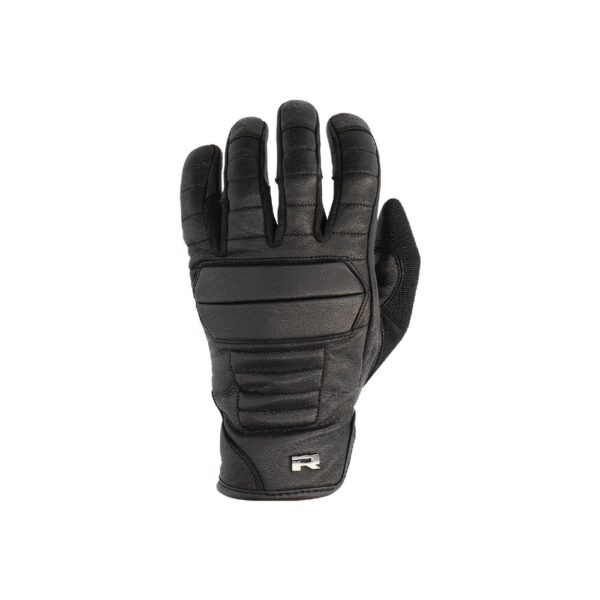 DESMO GLOVES SVART L