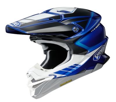 VFX-WR 06 Jammer TC-2 [ L ]