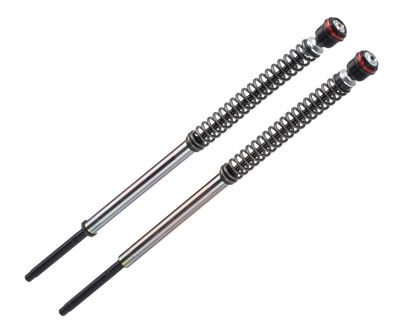 FRT SHOCKS H-D SSTER
