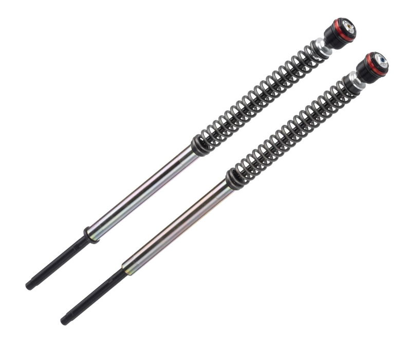FRT SHOCKS H-D SSTER