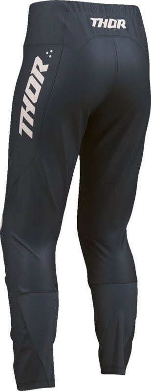 PANTS WOMENS RIDEMODE MENACE M