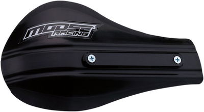 HANDGUARD DEFLECTOR BK