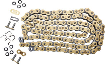 CHAIN RT520R3-3 GB 114C+RH