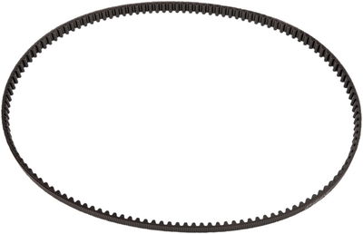 BELT R.DRIVE 1-1/8W 132T