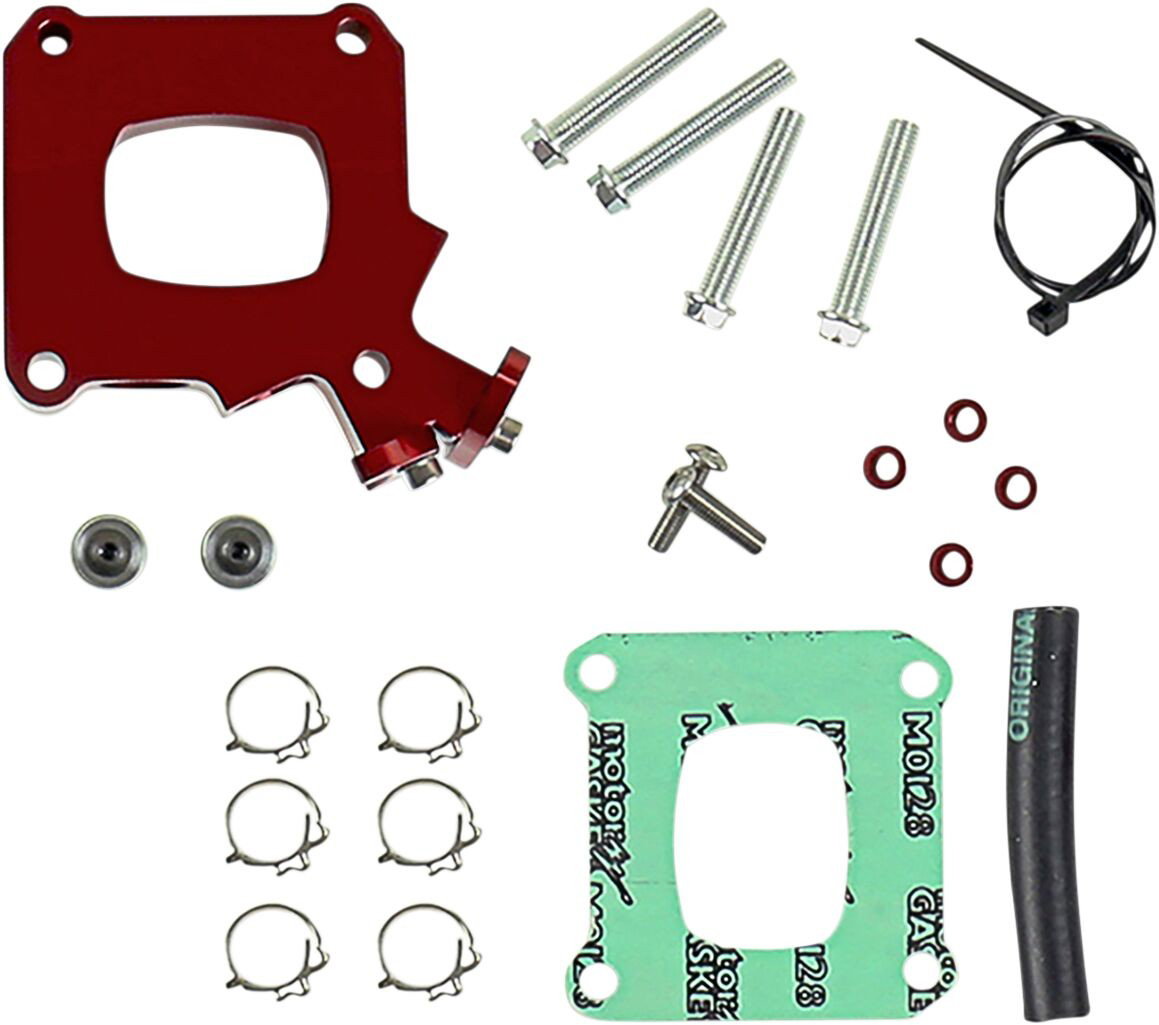 GET INJ KT KTM 250/300TPI
