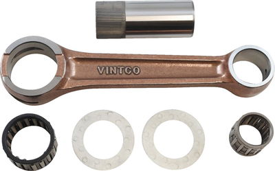 CONNECTING ROD KR2028