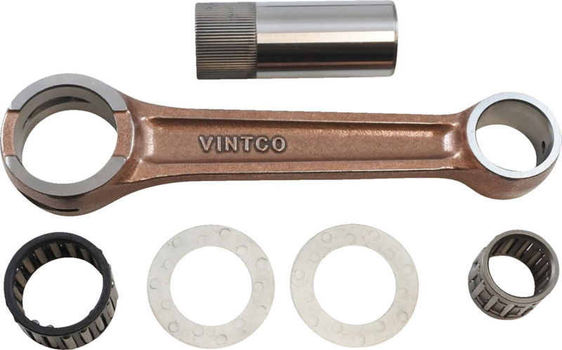 CONNECTING ROD KR2028