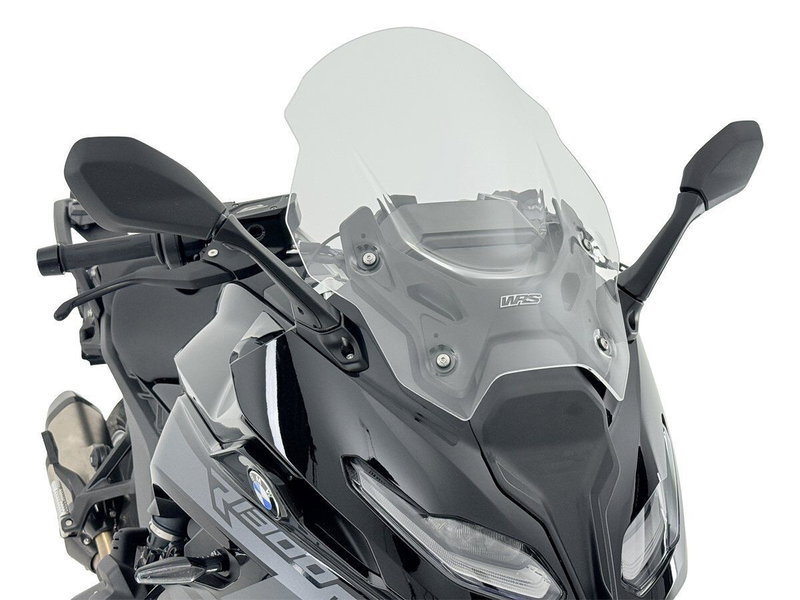WINDSCREEN TOURING BMW R1300RS