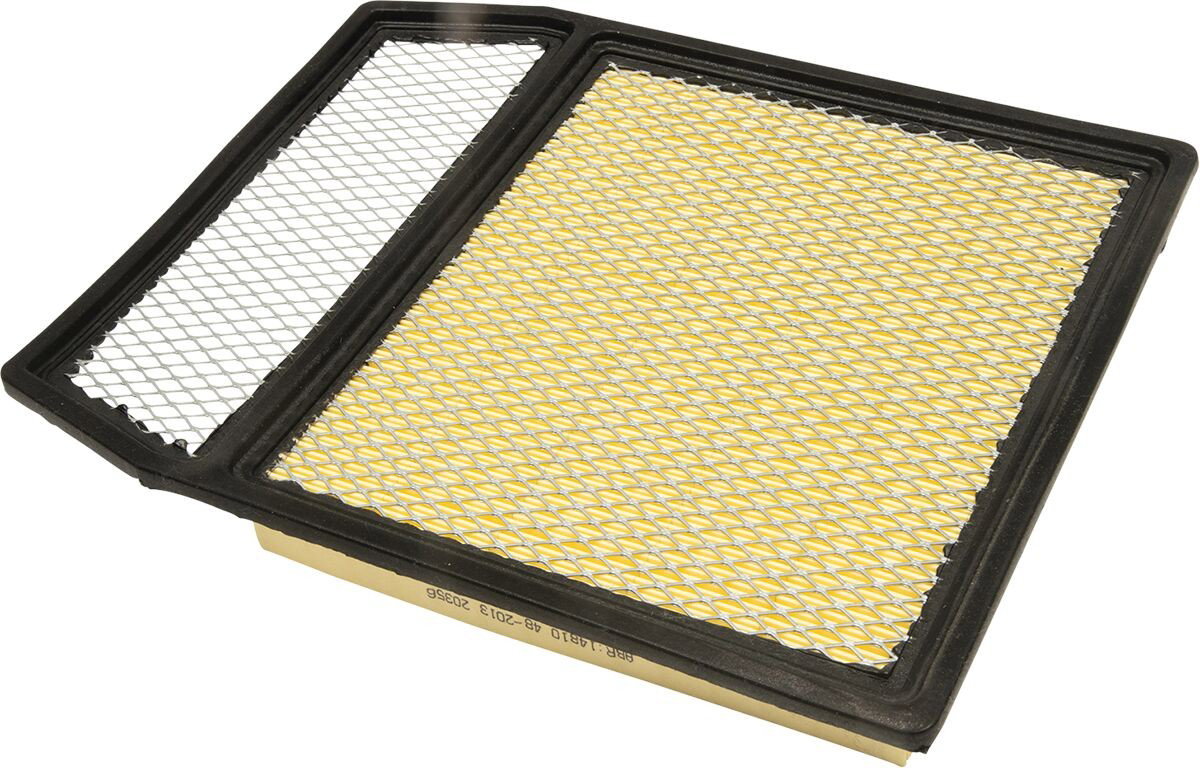 AIR FILTER CAN-AM