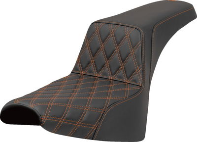 SEAT STEP UP FXBB/FXST 18-UP -