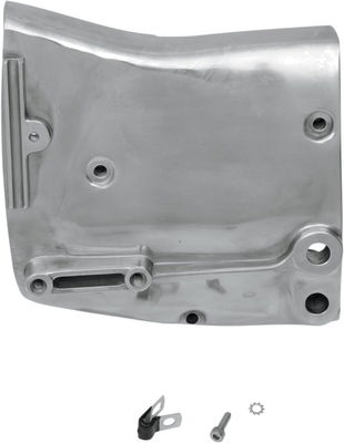 COVER F SPKT POL 86-90XL