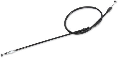 CABLE CLUTCH MSE YAM