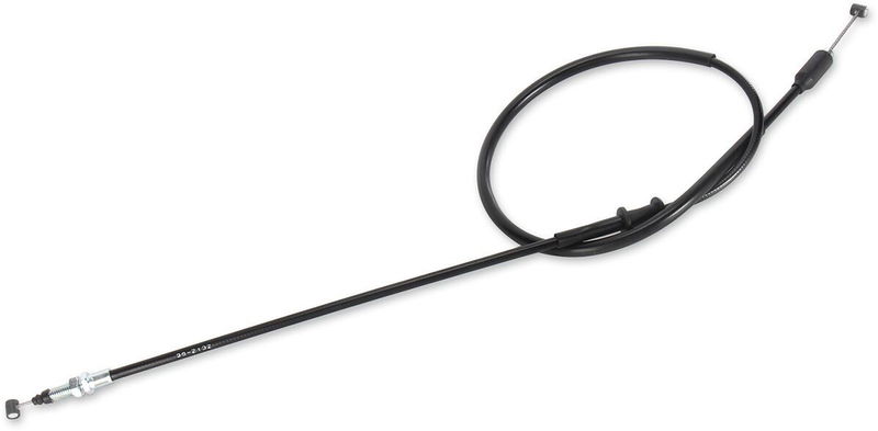 CABLE CLUTCH MSE YAM