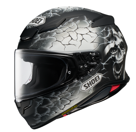 NXR2 GLEAM TC-5 [ M ]