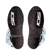 STÖVEL SIDI CROSSFIRE 3 50